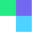 your-lovely-lisa.com logo